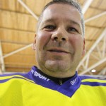 hclm_2012-2013_sensler_887