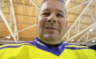 hclm_2012-2013_sensler_887
