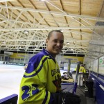 hclm_2012-2013_sensler_888