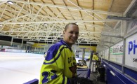 hclm_2012-2013_sensler_888