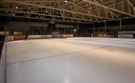 hclm_2012-2013_sensler_890
