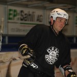 hclm_2012-2013_sensler_896
