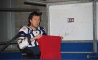 hclm_2012-2013_sensler_901