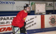 hclm_2012-2013_sensler_906