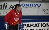 hclm_2012-2013_sensler_907