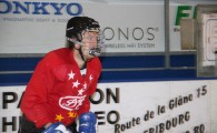 hclm_2012-2013_sensler_909