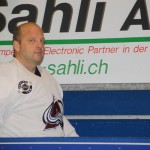 hclm_2012-2013_sensler_912