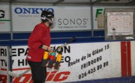 hclm_2012-2013_sensler_915