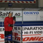 hclm_2012-2013_sensler_916