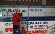 hclm_2012-2013_sensler_916