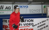 hclm_2012-2013_sensler_919