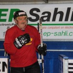 hclm_2012-2013_sensler_920