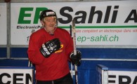 hclm_2012-2013_sensler_920