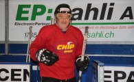 hclm_2012-2013_sensler_922