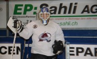 hclm_2012-2013_sensler_925
