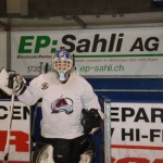 hclm_2012-2013_sensler_926