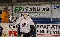hclm_2012-2013_sensler_926