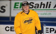hclm_2012-2013_sensler_927