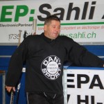 hclm_2012-2013_sensler_929