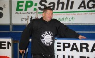 hclm_2012-2013_sensler_929