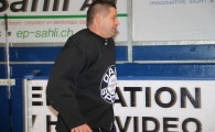 hclm_2012-2013_sensler_931