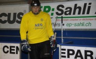hclm_2012-2013_sensler_932