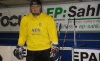 hclm_2012-2013_sensler_934