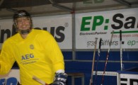 hclm_2012-2013_sensler_935