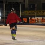 hclm_2012-2013_sensler_937