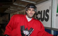hclm_2012-2013_sensler_940