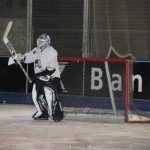 hclm_2012-2013_sensler_941