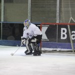 hclm_2012-2013_sensler_943