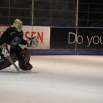 hclm_2012-2013_sensler_953