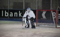 hclm_2012-2013_sensler_967