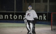 hclm_2012-2013_sensler_974