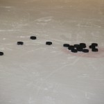 hclm_2012-2013_sensler_978