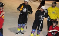 hclm_2012-2013_sensler_984