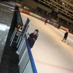 hclm_2012-2013_sensler_987
