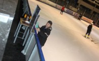 hclm_2012-2013_sensler_987