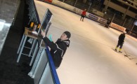 hclm_2012-2013_sensler_988
