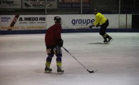hclm_2012-2013_sensler_992