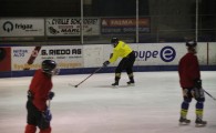 hclm_2012-2013_sensler_994