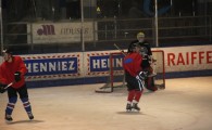 hclm_2012-2013_sensler_997