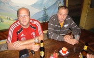 hclm_2012_crau-rappo_049