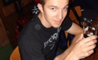 hclm_2012_crau-rappo_054