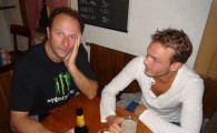 hclm_2012_crau-rappo_055