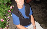 hclm_2012_crau-rappo_057