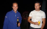 hclm_2012_crau-rappo_058