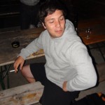 hclm_2012_crau-rappo_059
