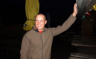 hclm_2012_crau-rappo_062